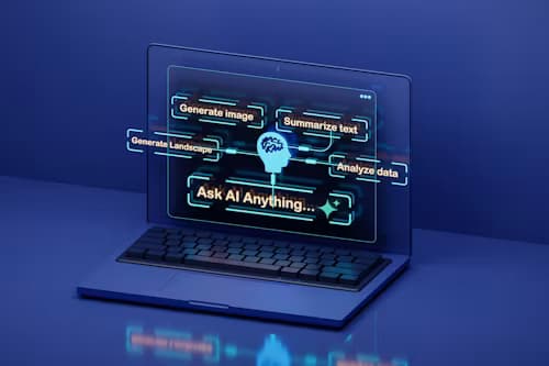 Outreaq — AI support for CRM